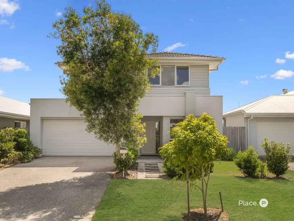 Newport 4બેડરૂમ A Modern Retreat in the Heart of Newport