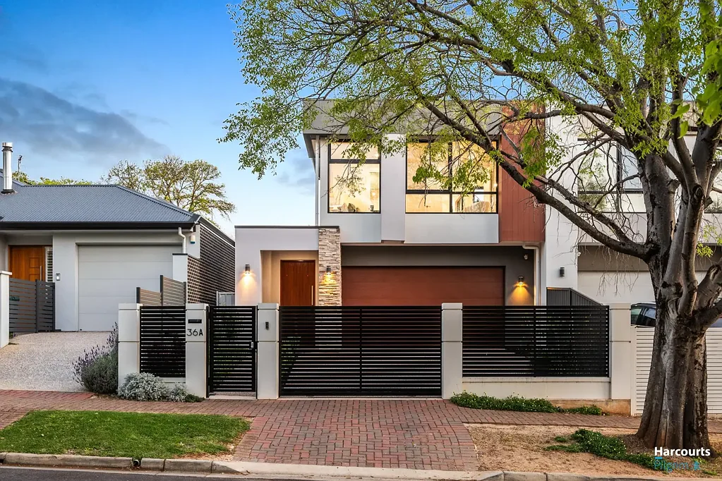 36A Hay Road, Linden Park, SA 5065