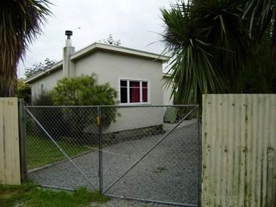 Residential 1