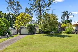 40 Theodore Place, Molendinar