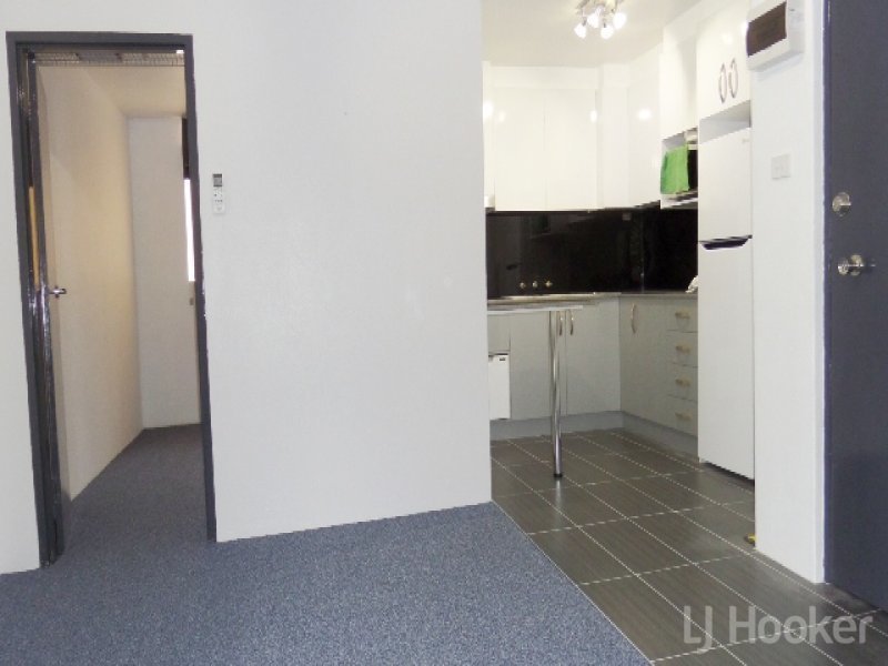 UNIT 12 5 MOWATT ST, QUEANBEYAN EAST NSW 2620, 0 ਕਮਰੇ, 0 ਬਾਥਰੂਮ, Unit