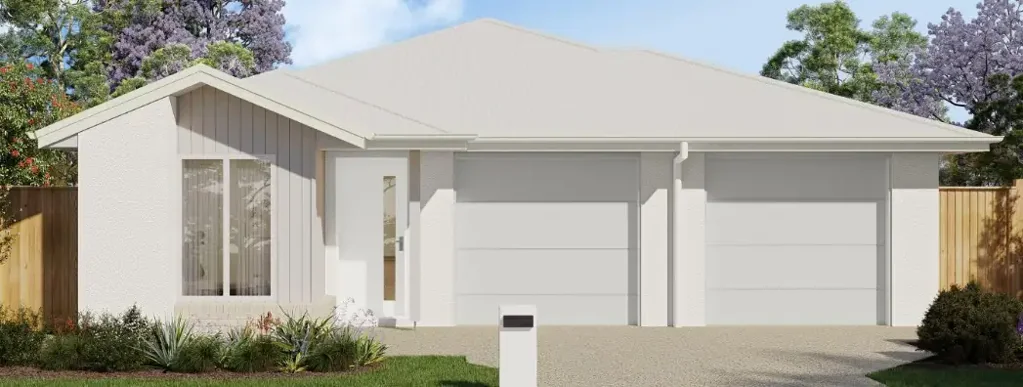 Morayfield 5બેડરૂમ Multiple Options for Dual Keys Registered and Ready to Build