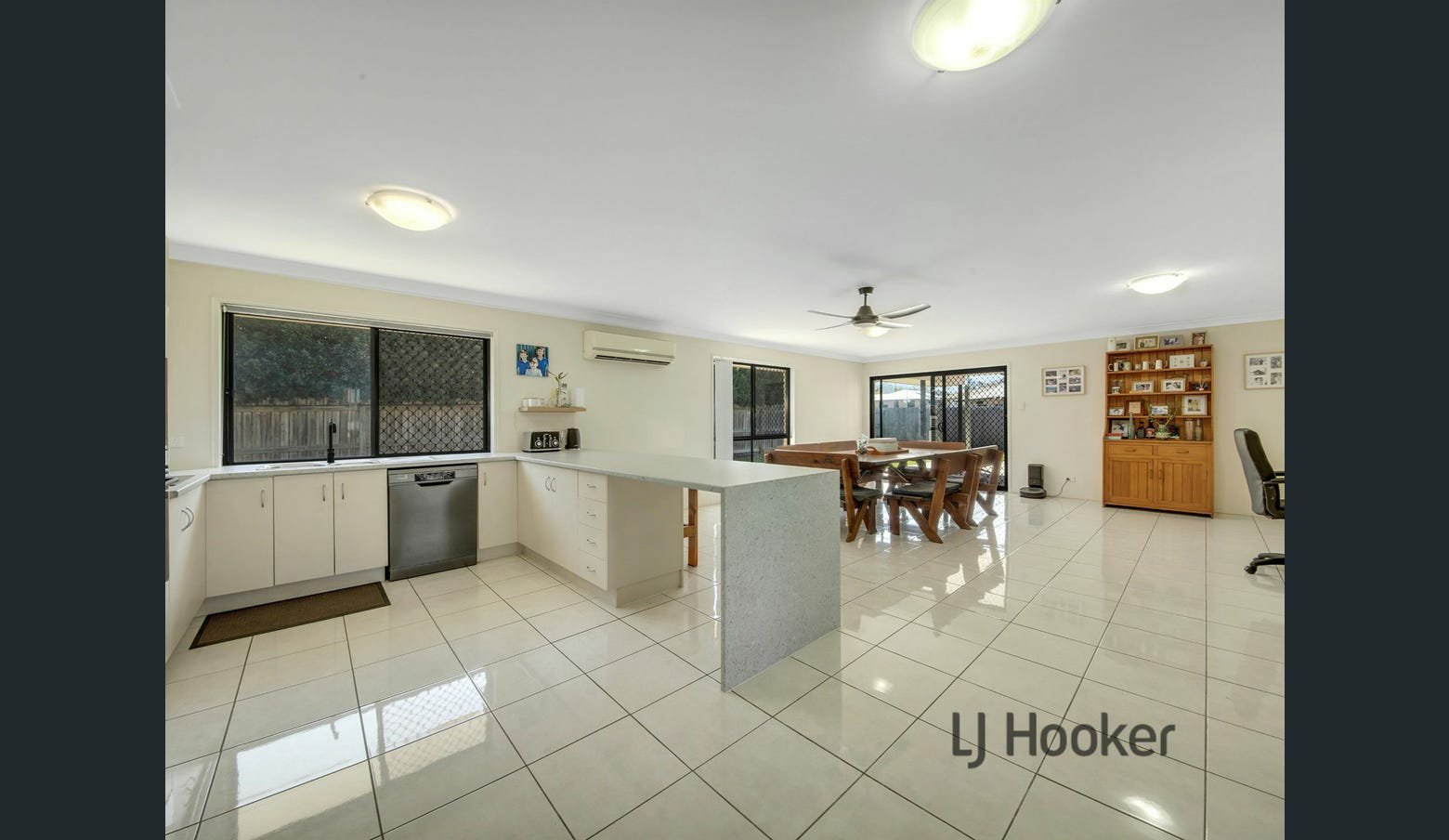 17 SUNPOINT WAY, CALLIOPE QLD 4680, 0 Schlafzimmer, 0 Badezimmer, House