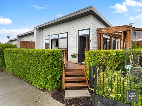 13 Kapuarangi Lane, Papakura, Papakura