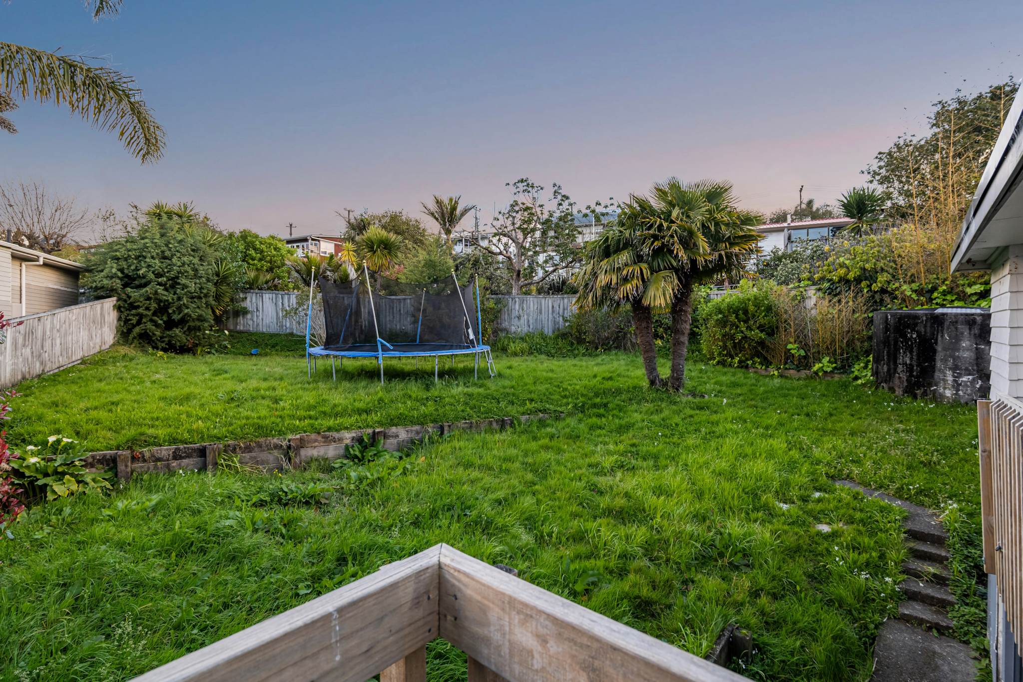 26 Cedar Terrace, Stanmore Bay, photo 6