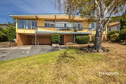 4 Claude Place, Ocean Vista
