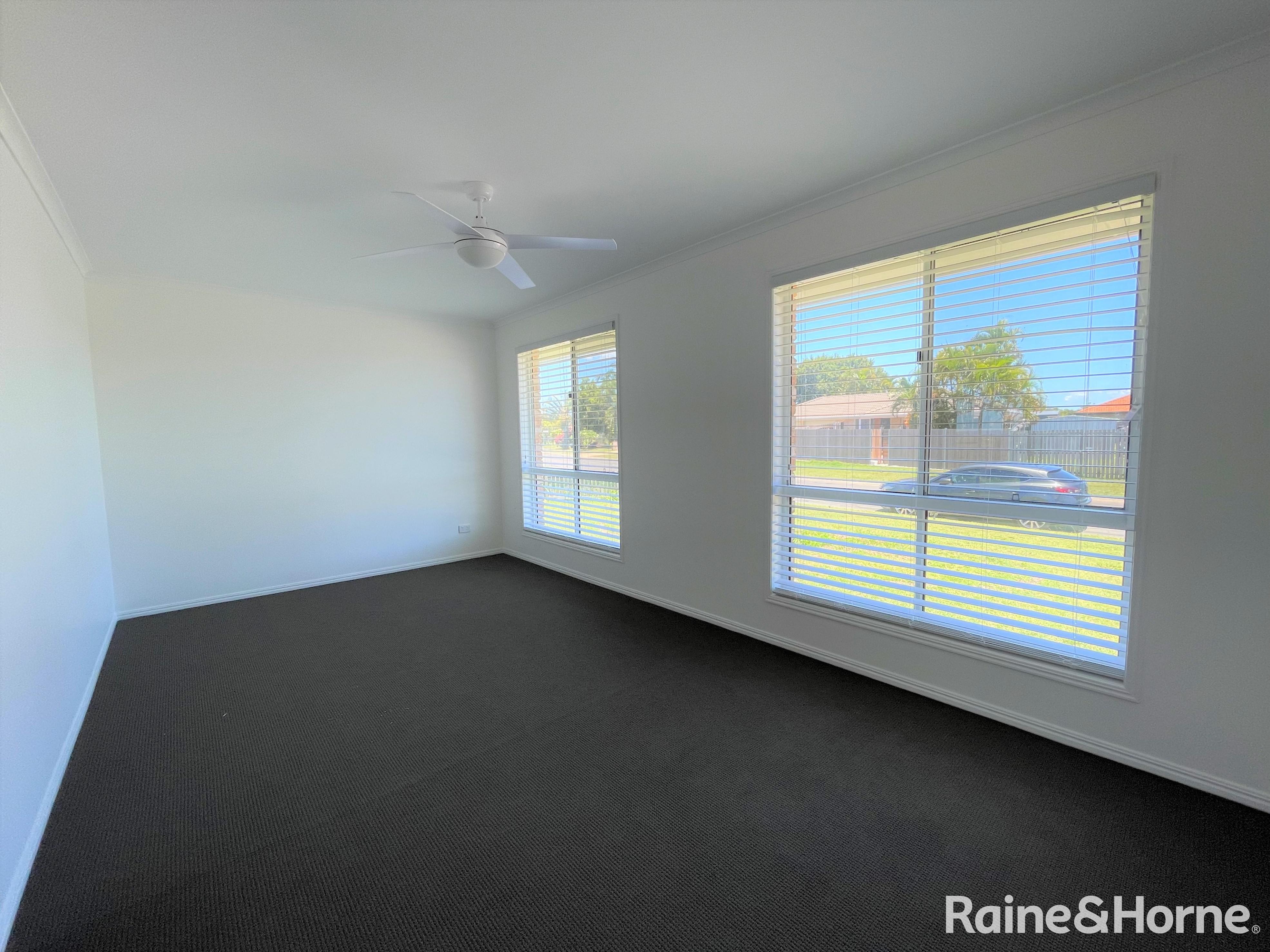 32 FORESHORE DR, URANGAN QLD 4655, 0 Bedrooms, 0 Bathrooms, House