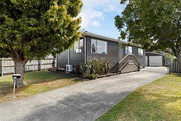 12 Hibiscus Avenue, Hamilton Lake