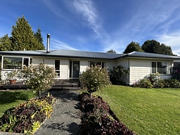 1 Lilley Place, Methven