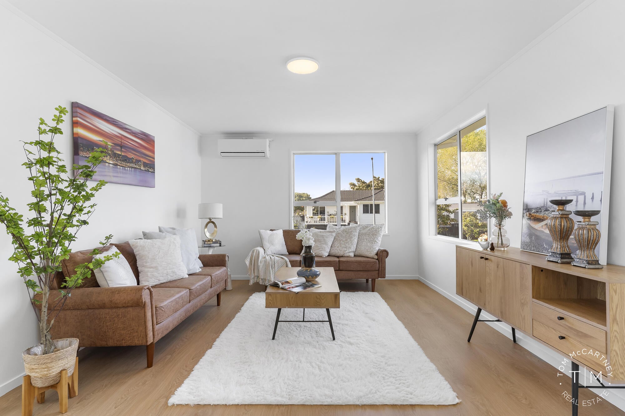 24 Dissmeyer Drive, Clover Park, photo 3
