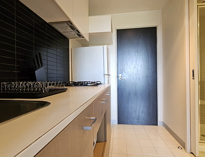 309A/71 Riversdale Rd, Hawthorn, Inner East Melbourne, 2部屋, 1バスルーム, Apartment