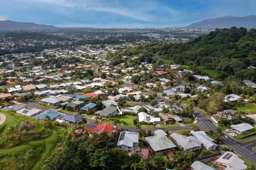 Bayview Heights  A Slice of Paradise | Build Your Dream I Panoramic View



 
' PRICED TO MEET THE MARKET! '