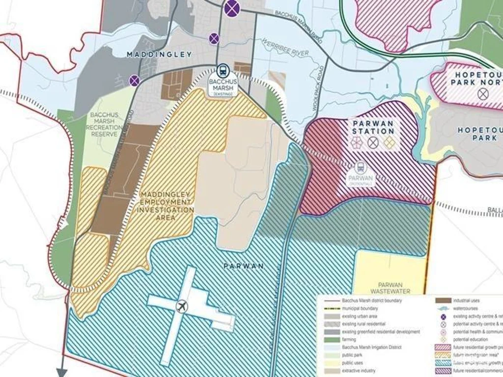 Parwan Prime Land Banking Opportunity Next to Parwan Train Station!