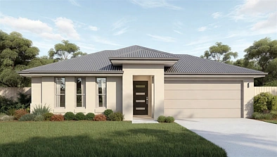 地址保密, Upper Caboolture, QLD 4510, 4房, 2浴, House