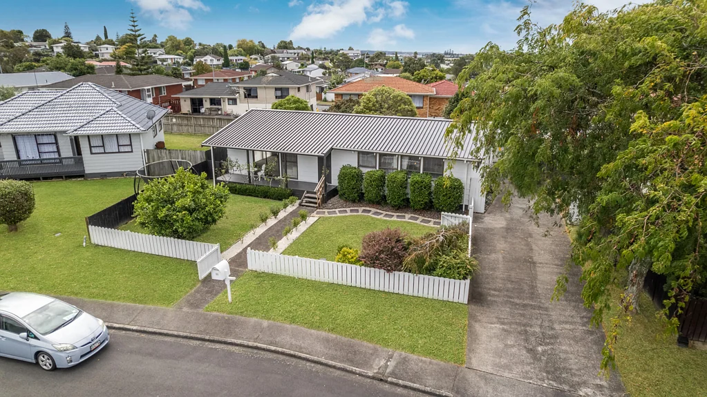 Glendene 3Moenga Priced and Ready to Sell