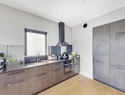 86/43 Eastlake Parade, Kingston, Inner South, 1 Kuwarto, 1 Banyo, Apartment