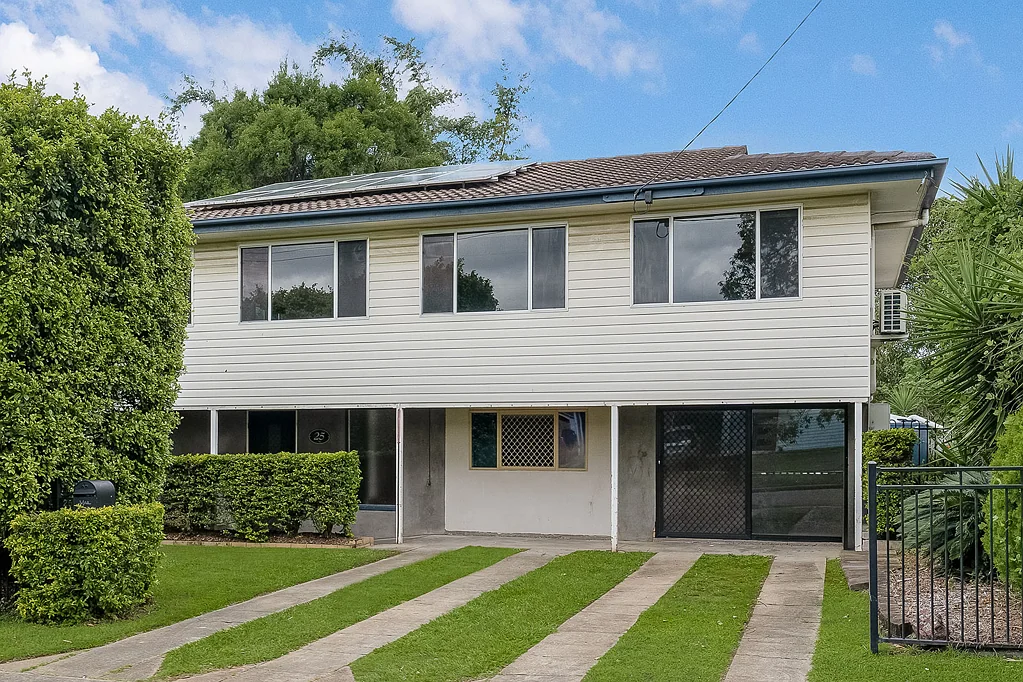 25 Coriander Street, Bald Hills, QLD 4036