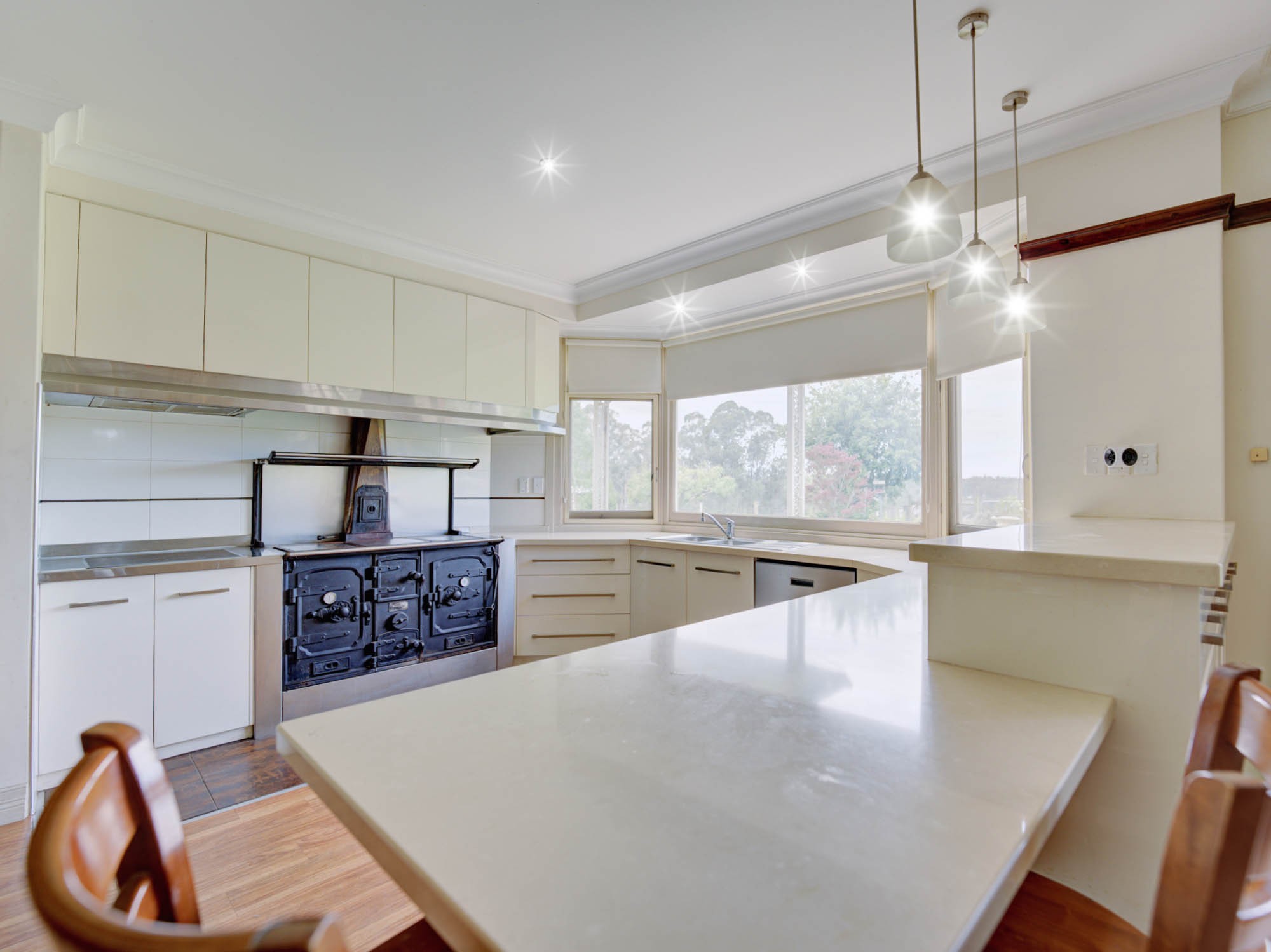 508 CASEY CREEK RD, TOORLOO ARM VIC 3909, 0 phòng ngủ, 0 phòng tắm, Lifestyle Property