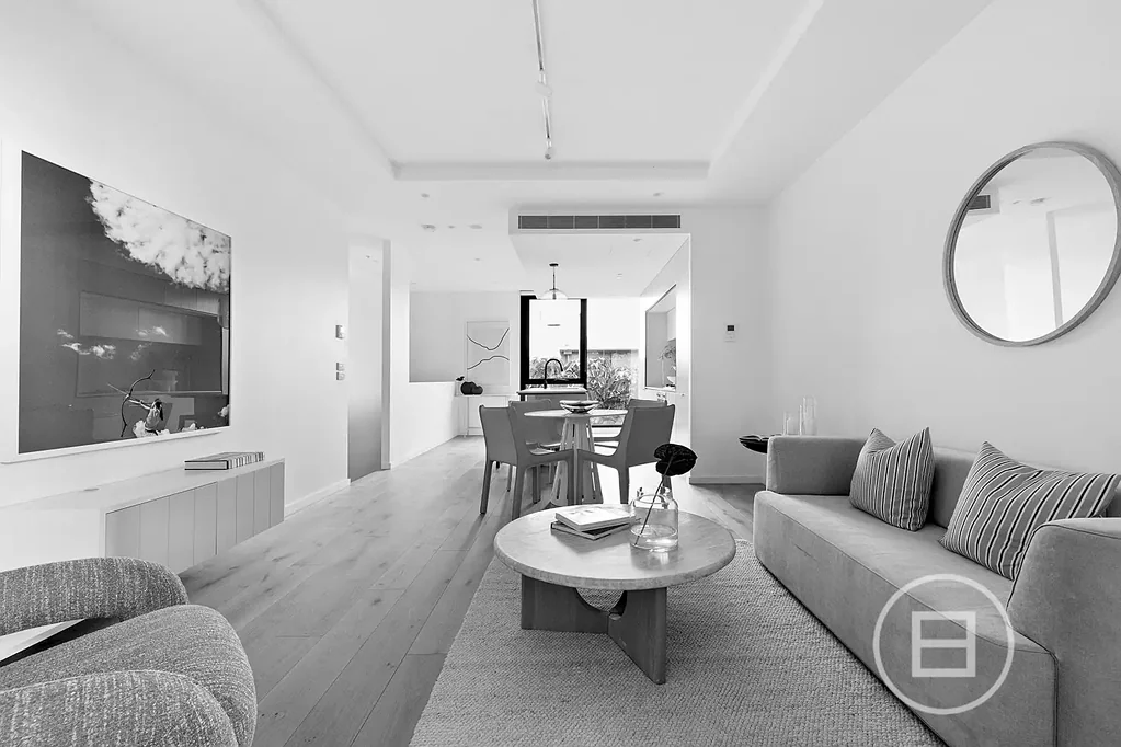 G12/7 White Street, Windsor, VIC 3181