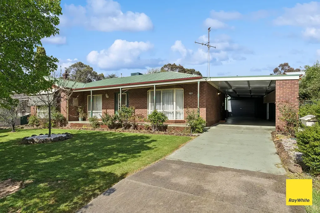 59A Church Street, Eaglehawk, VIC 3556