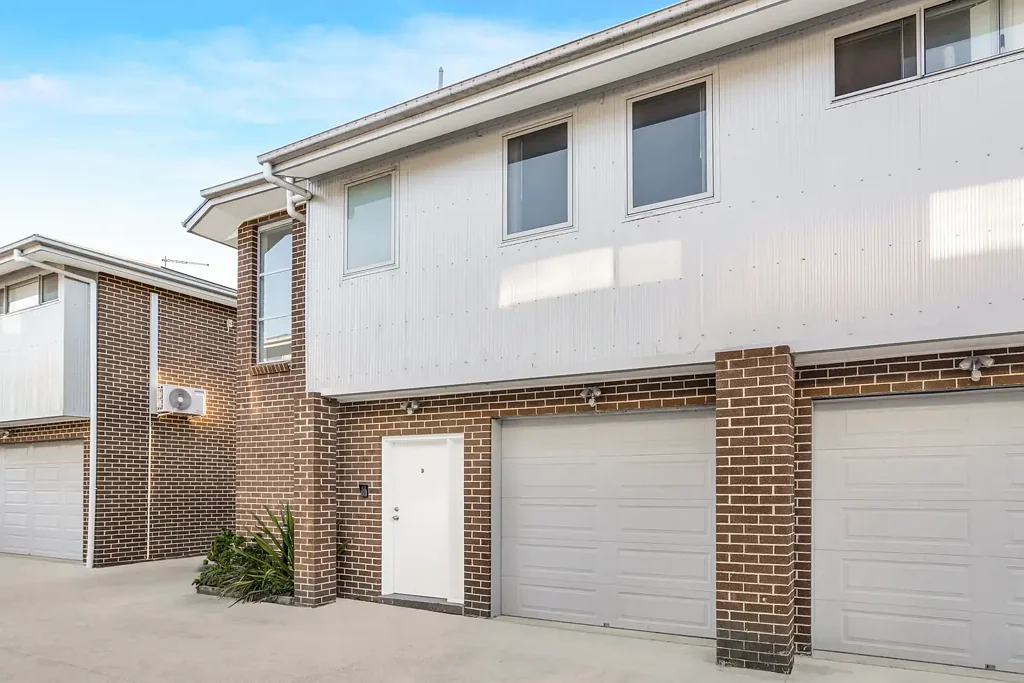 11/74-76 Irwin Street, Werrington, NSW 2747