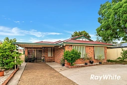 6A Denver Road, St Clair