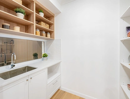 16 Ormiston Grove, Ormiston, QLD 4160, 5 slaapkamers, 3 badkamers, House