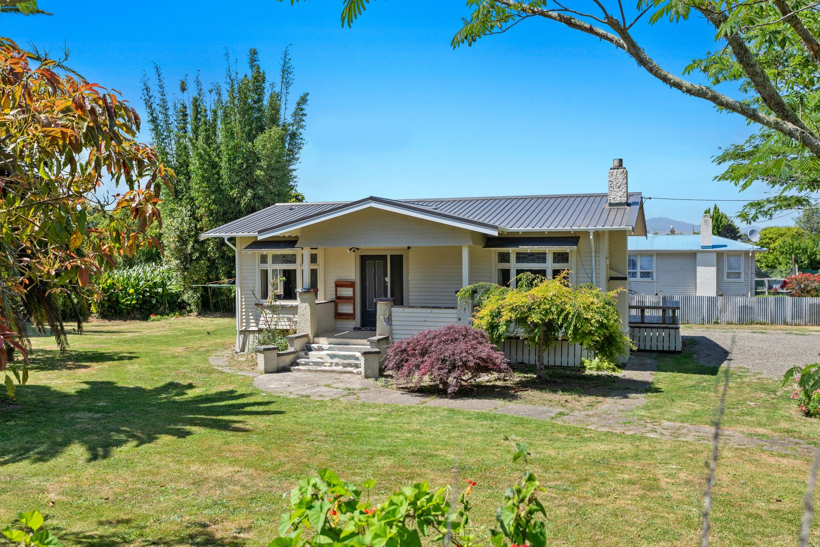 120 Goring Street, Opotiki and Surrounds