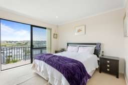 90 Nautilus Drive, Gulf Harbour