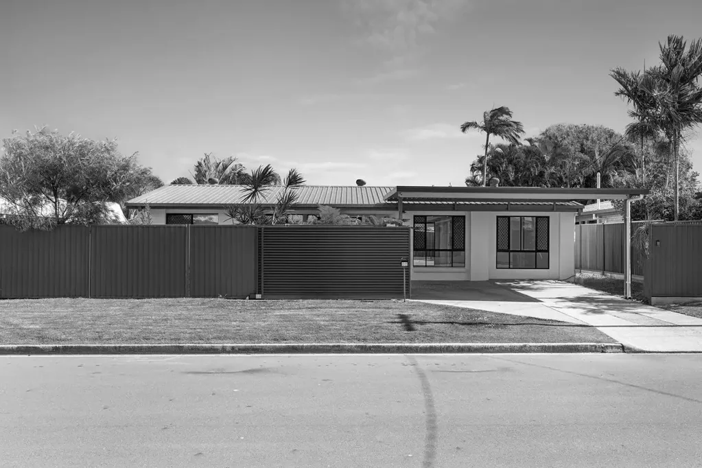 36 Undara Avenue, Buddina, QLD 4575