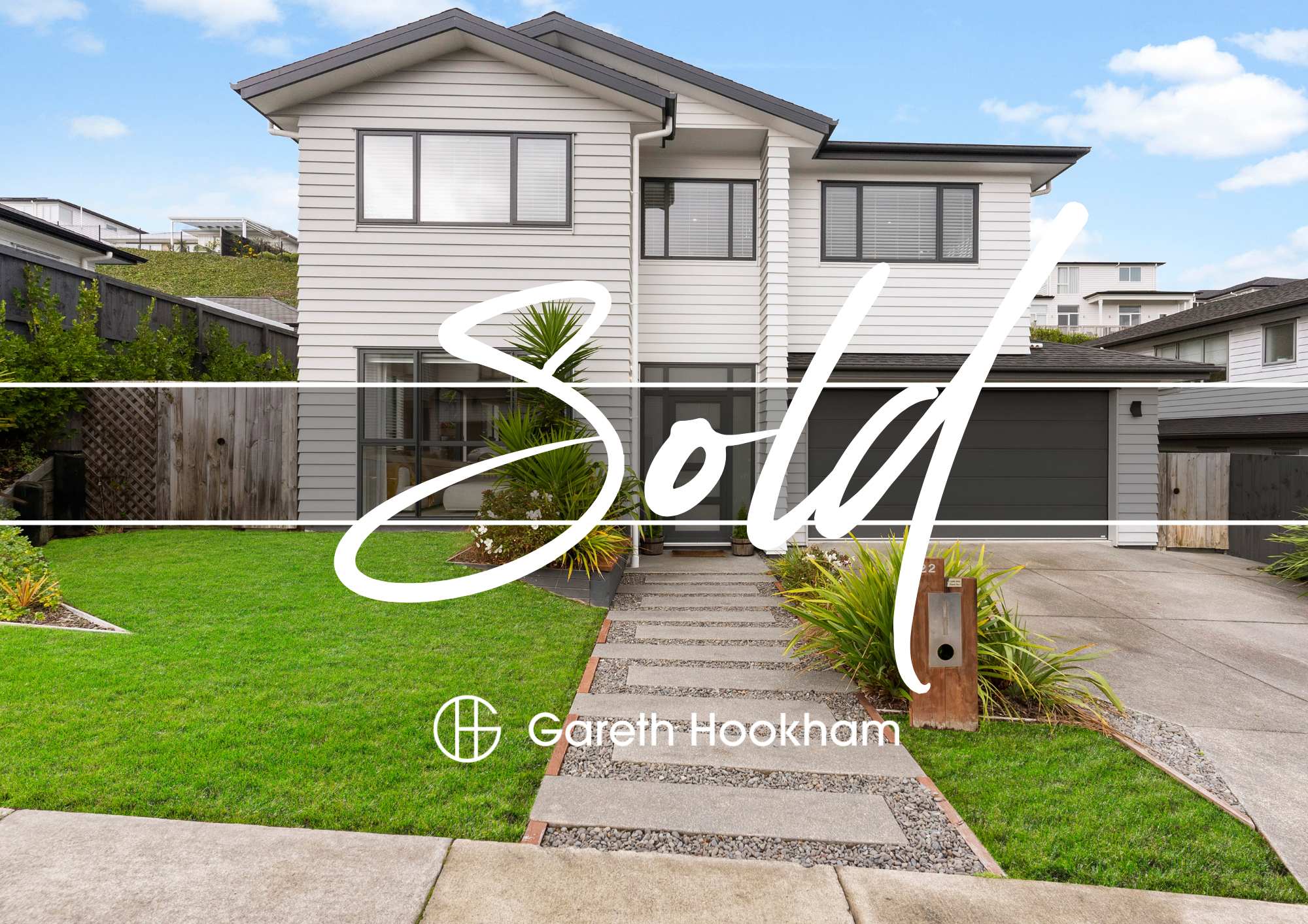 22 Maka Terrace, Orewa, Auckland - Rodney, 4 ਕਮਰੇ, 0 ਬਾਥਰੂਮ, House