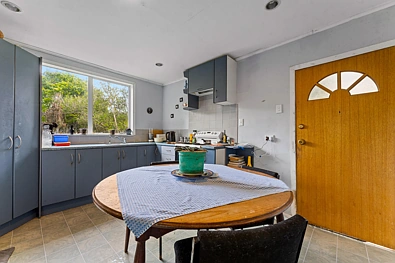67 Ashton Road, Leigh, Rodney, Auckland, 2房, 1浴, House