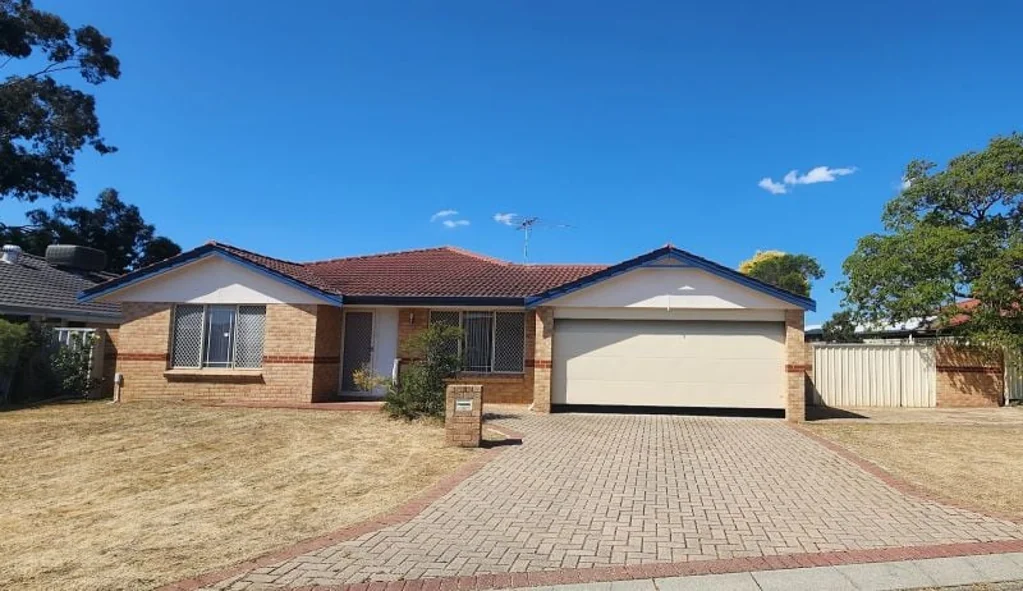 3 Brookford Court, Jandakot, WA 6164