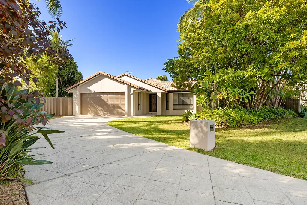 5 Lowe Court, Tewantin, QLD 4565