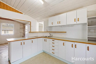26 Martha Street, Howard, QLD 4659, 2 રૂમ, 1 બાથરૂમ, House