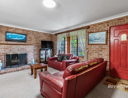 21 Stanton Drive, Ulladulla, NSW 2539, 3 slaapkamers, 1 badkamers, House
