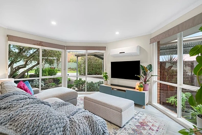 19 Archer Close, Lilydale, VIC 3140, 3 slaapkamers, 2 badkamers, House