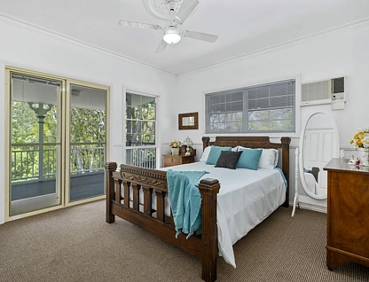44 Lima St, Holmview, QLD 4207, 5 phòng ngủ, 2 phòng tắm, House