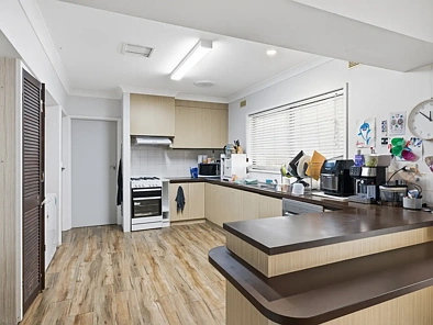 15 Walter Street, Wangaratta, VIC 3677, 3 habitaciones, 2 baños, House