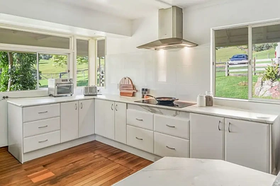 669 Costigans Road, Yarras, NSW 2446, 3 habitaciones, 2 baños, Lifestyle Property