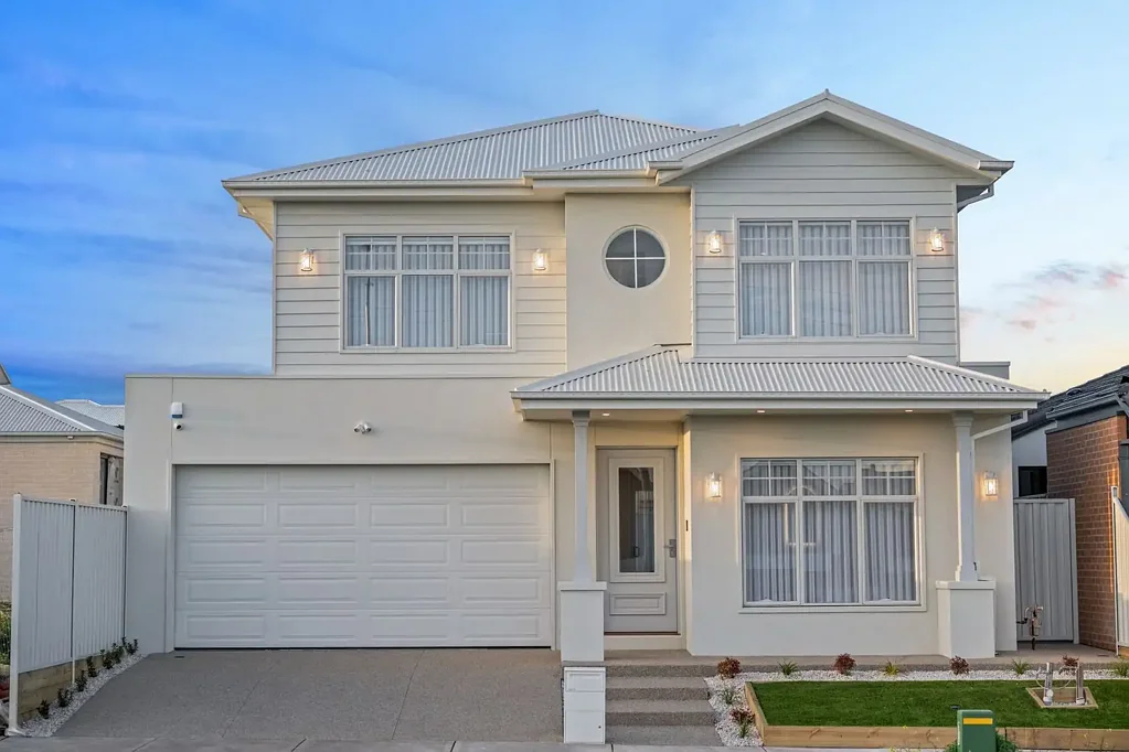 21 Parkdale Street, Greenvale, VIC 3059