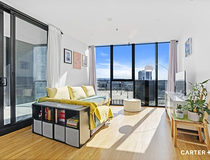 714/3 Grazier Lane, Belconnen, Belconnen District, 2 침실, 2 욕실, Apartment
