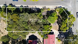 63 Investigator Avenue, Kingscote