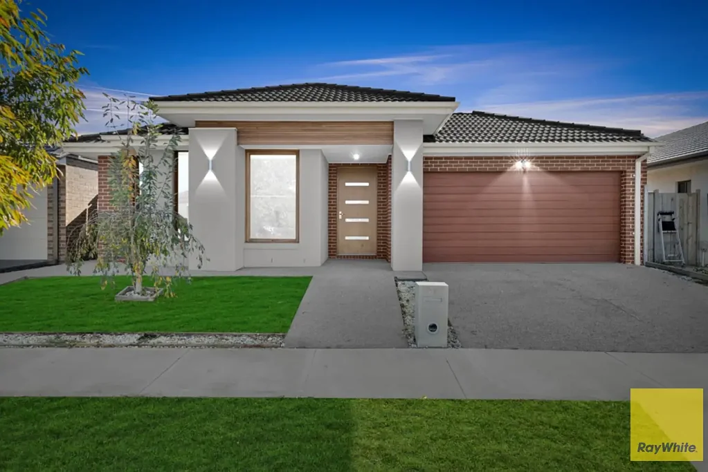 20 Andross Circuit, Tarneit, VIC 3029