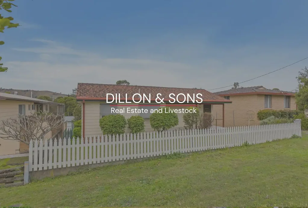 95 Lord Street, Dungog, NSW 2420