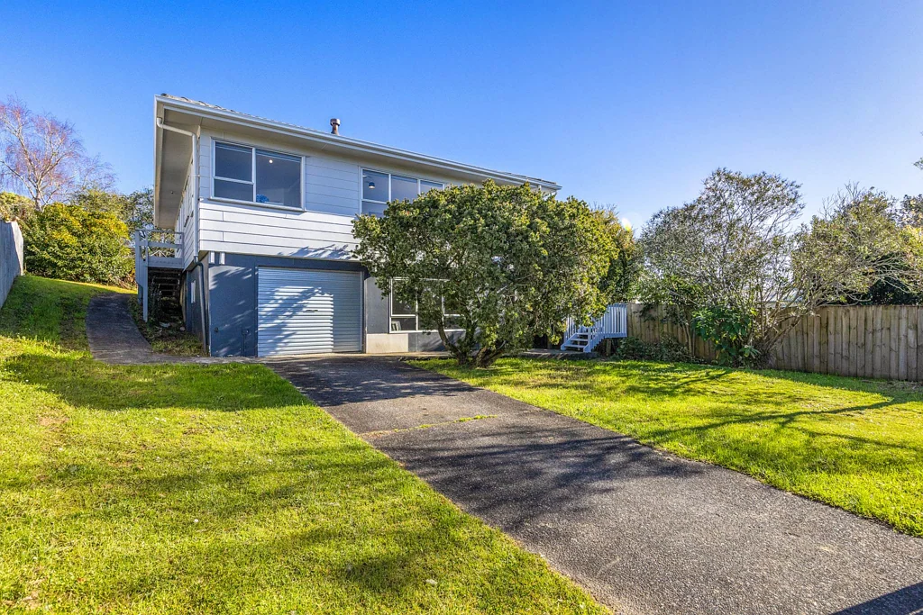 Sunnyvale 3房  Overseas Vendor Says Sell