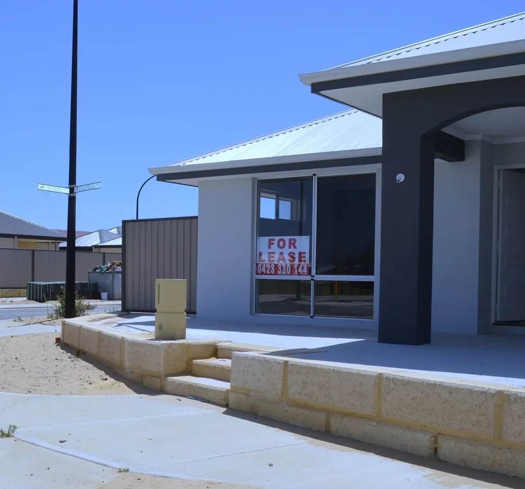 Spacious Four-bedroom, Two-bathroom Home Conveniently Located Close To A Shopping Centre And Local Schools. The Property Is Positioned Opposite A Park