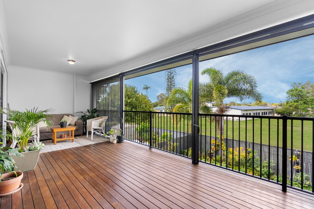 8-10 JAMES CASH CT, ALBANY CREEK QLD 4035, 0 phòng ngủ, 0 phòng tắm, Townhouse