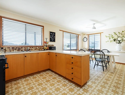 1/30 Selby Road, Warrnambool, VIC 3280, 2 Kuwarto, 1 Banyo, Unit