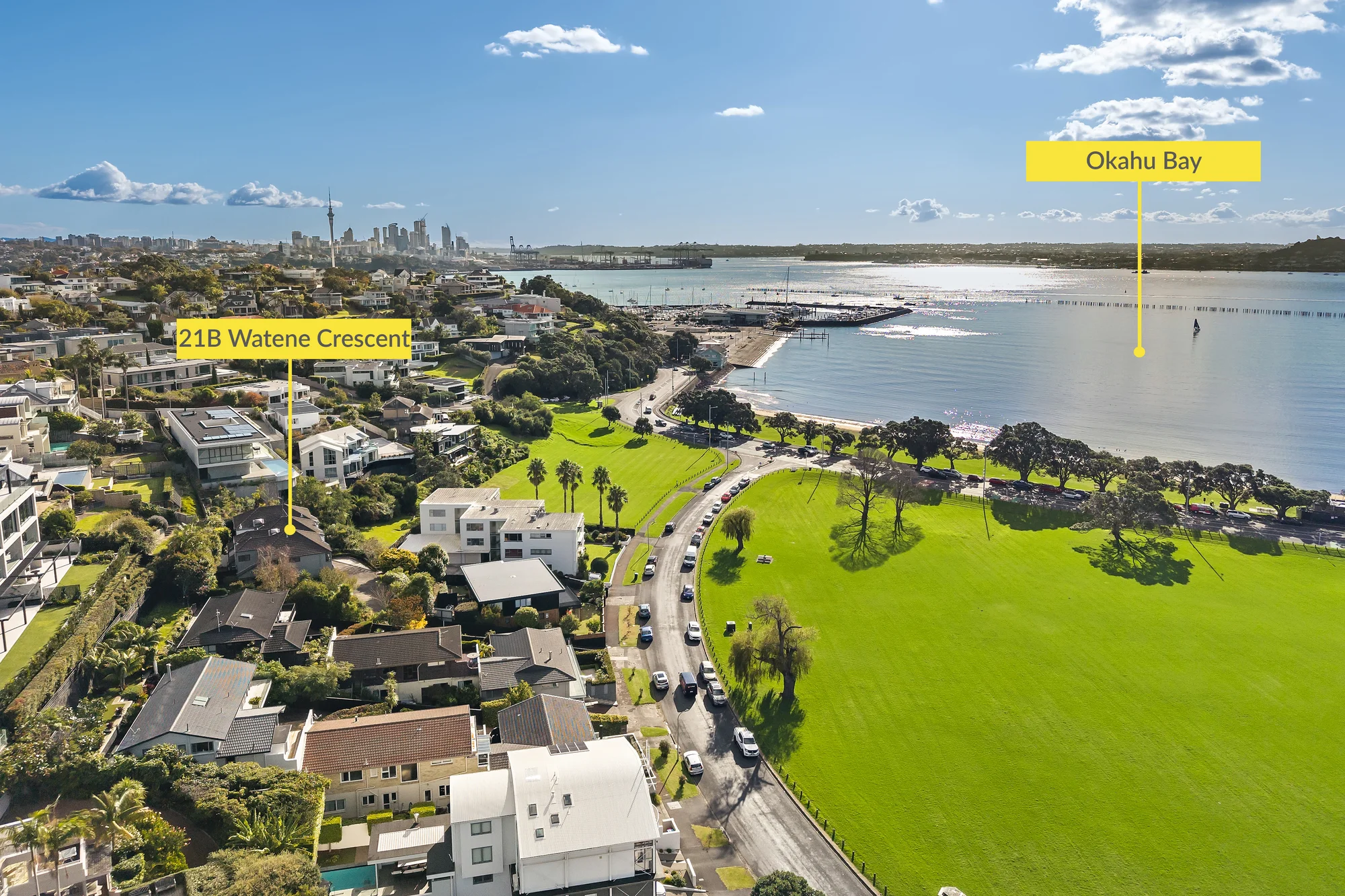 Orakei 3Moenga OPEN HOME CANCELLED!